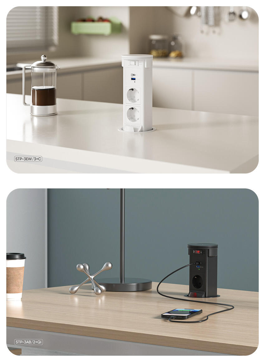 STP-3 Recessed Mount Pop-Up Outlet_55.jpg